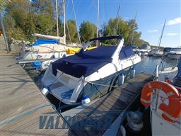 Airon marine 301 esterni (1)