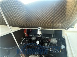 Airon Marine 301 tecniche (6)
