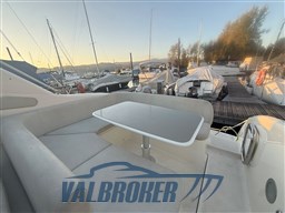 Airon marine 301 esterni (10)