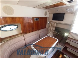 Airon marine 301 interni (12)