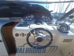 Airon Marine 301 tecniche (6)