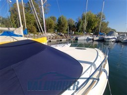 Airon marine 301 esterni (40)