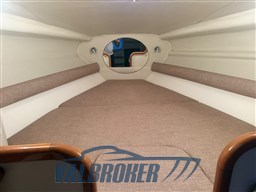 Airon marine 301 interni (1)