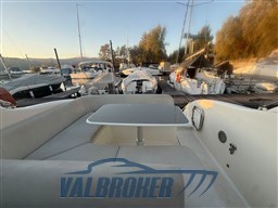 Airon marine 301 esterni (9)