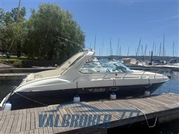 Airon marine 301 esterni (1)