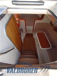 Airon marine 301 interni (1)
