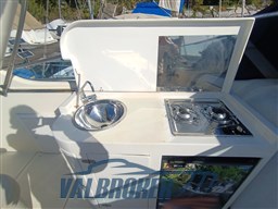 Airon marine 301 esterni (17)