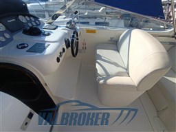 Airon marine 301 esterni (10)