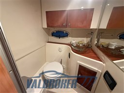 Airon marine 301 interni (3)