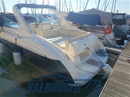 Airon marine 301 esterni (24)