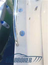 Airon marine 301 esterni (35)