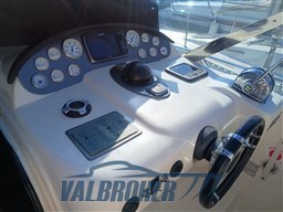 Airon marine 301 esterni (15)