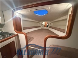 Airon marine 301 interni (5)