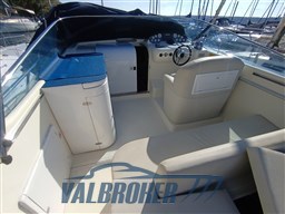 Airon marine 301 esterni (8)