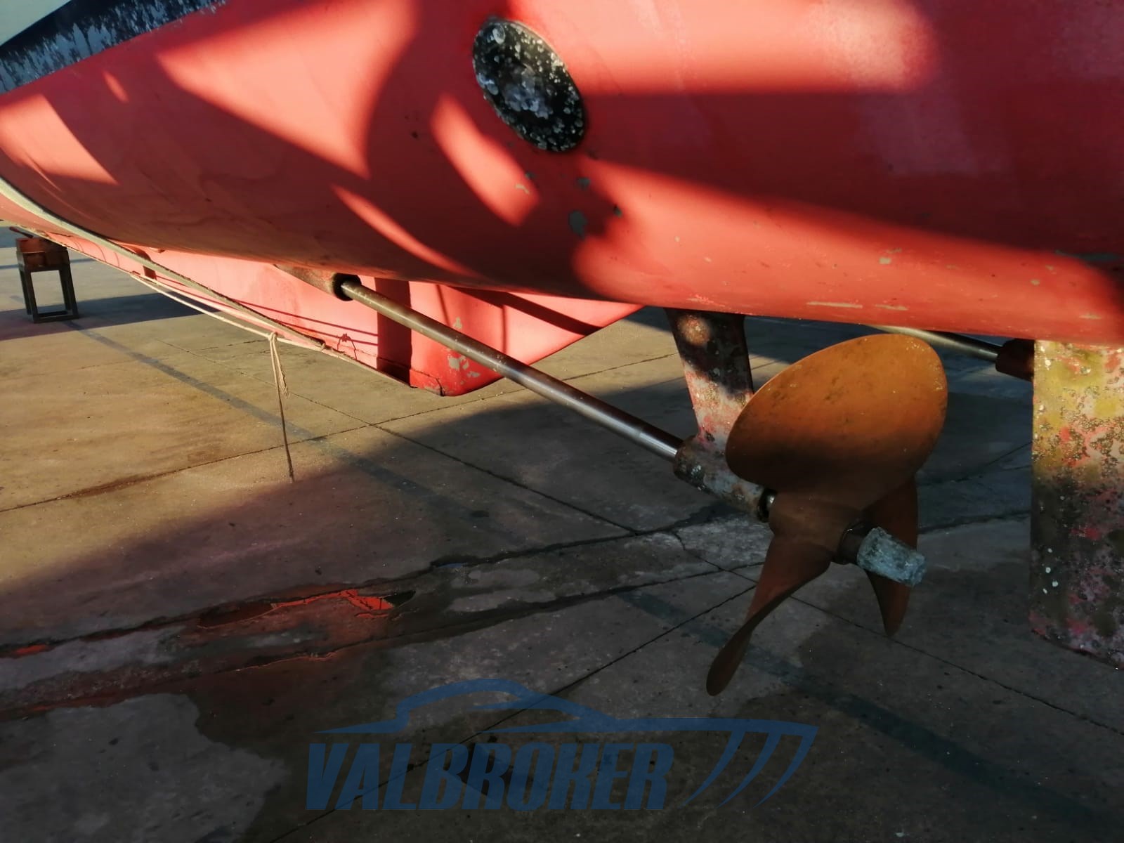 Motovedetta 1975 (36)