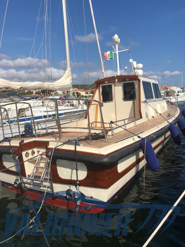 Motovedetta 1975 (3)