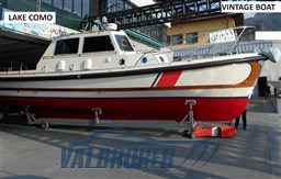 Motovedetta 1975 (1)