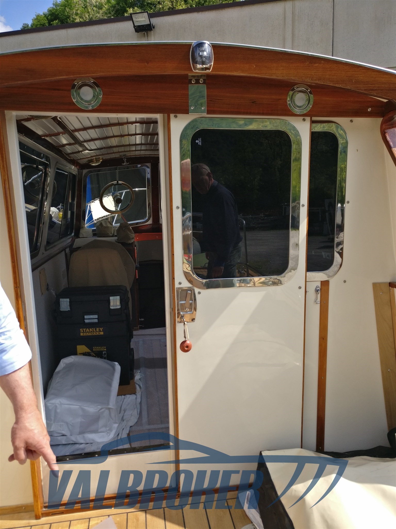 Motovedetta 1975 (84)