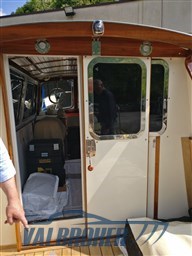 Motovedetta 1975 (84)