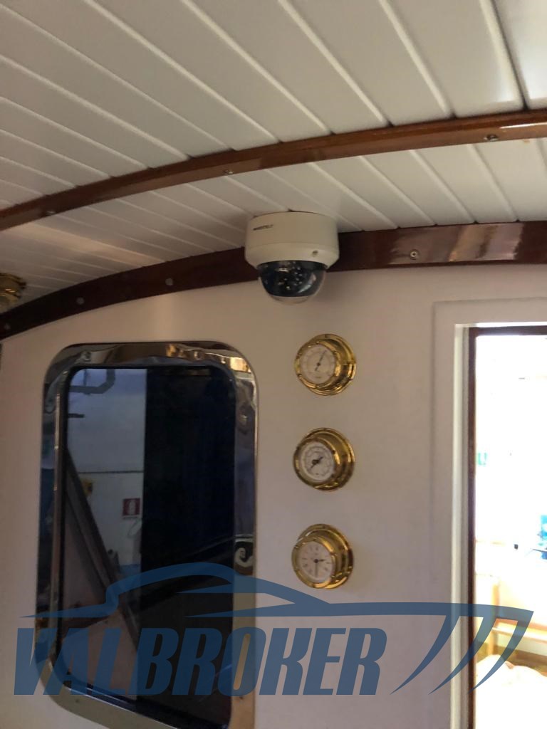 Motovedetta 1975 (9)