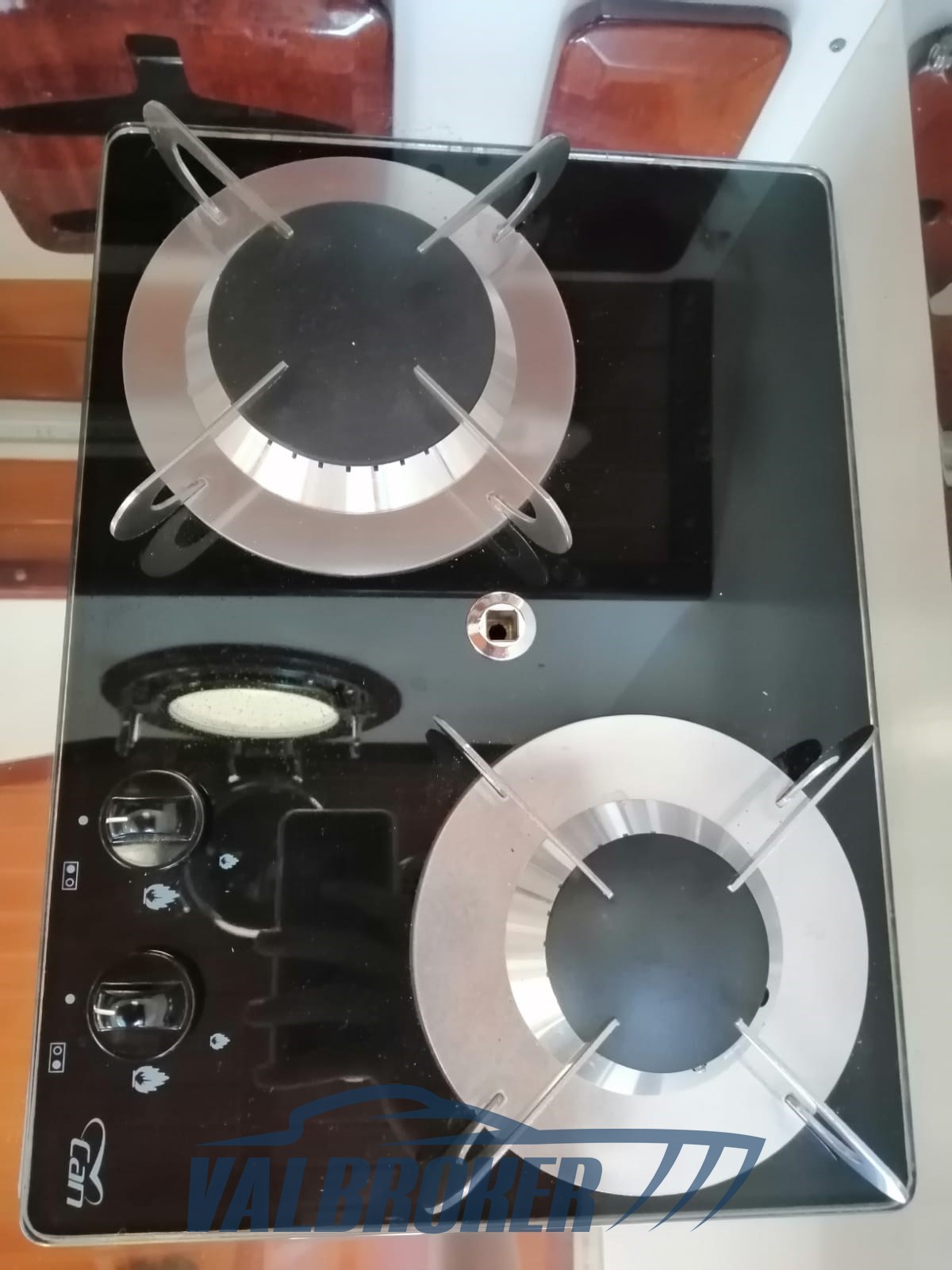 Motovedetta 1975 (26)