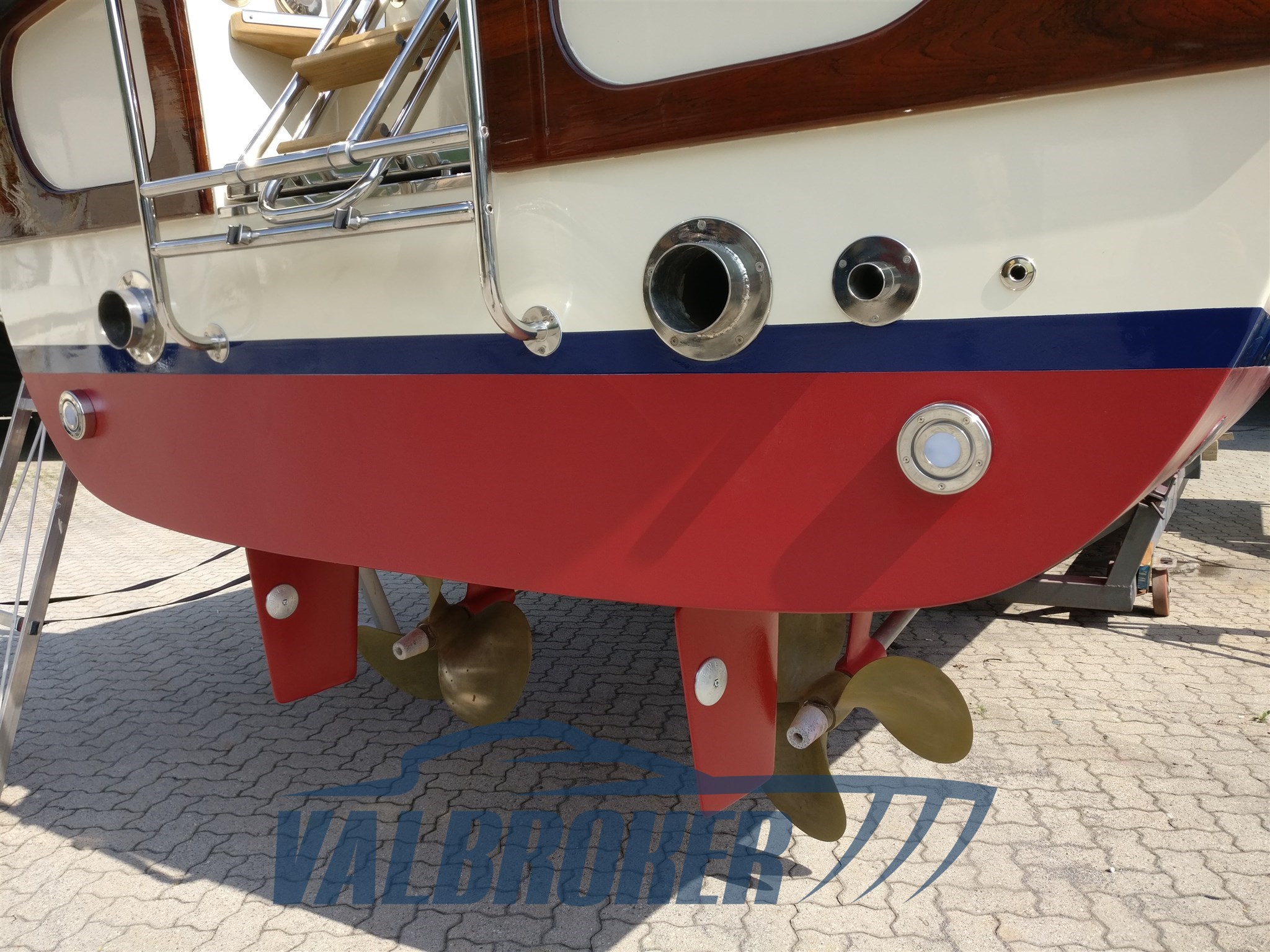 Motovedetta 1975 (81)