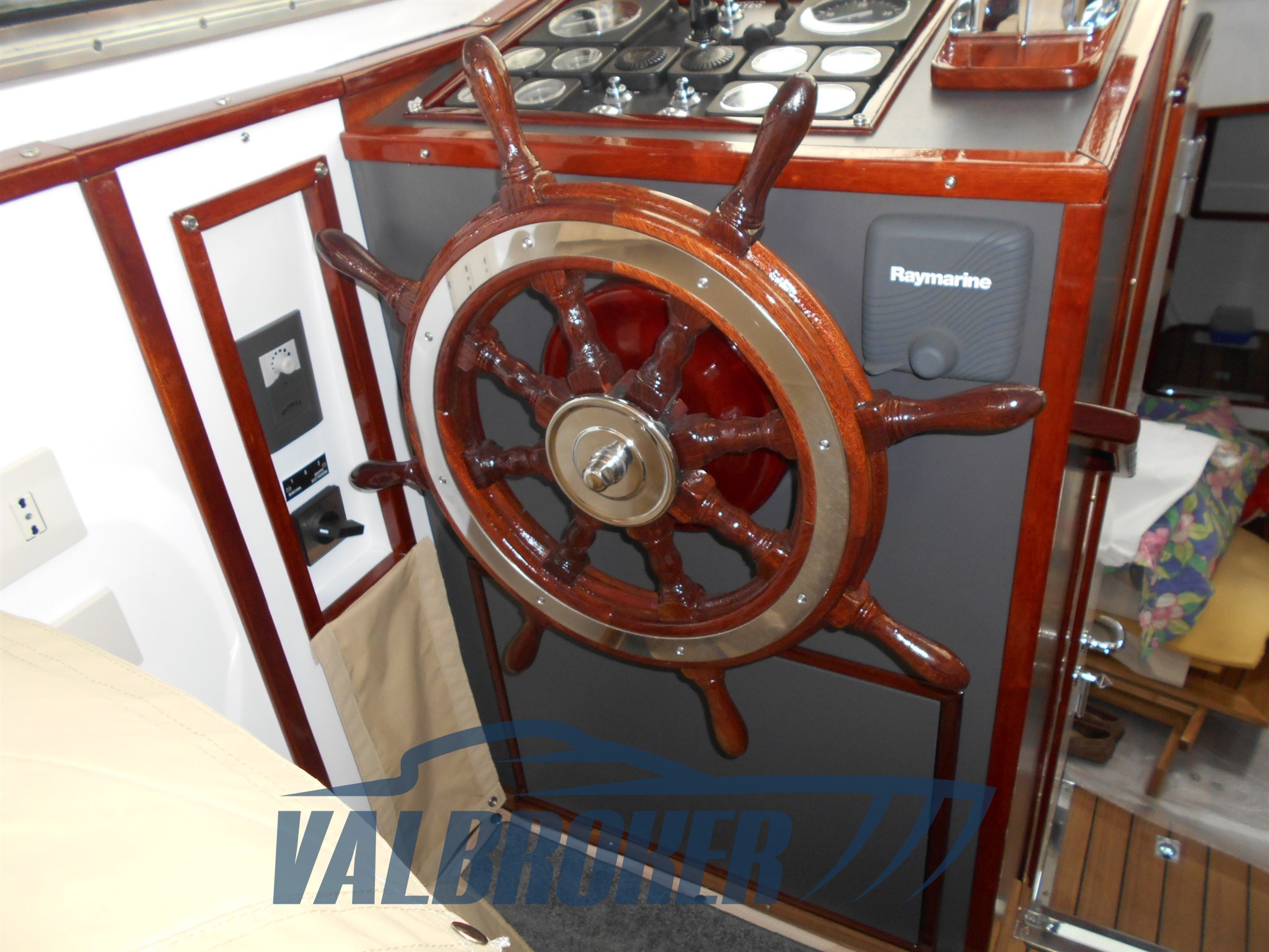 Motovedetta 1975 (45)