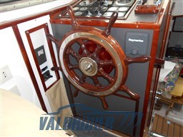 Motovedetta 1975 (45)