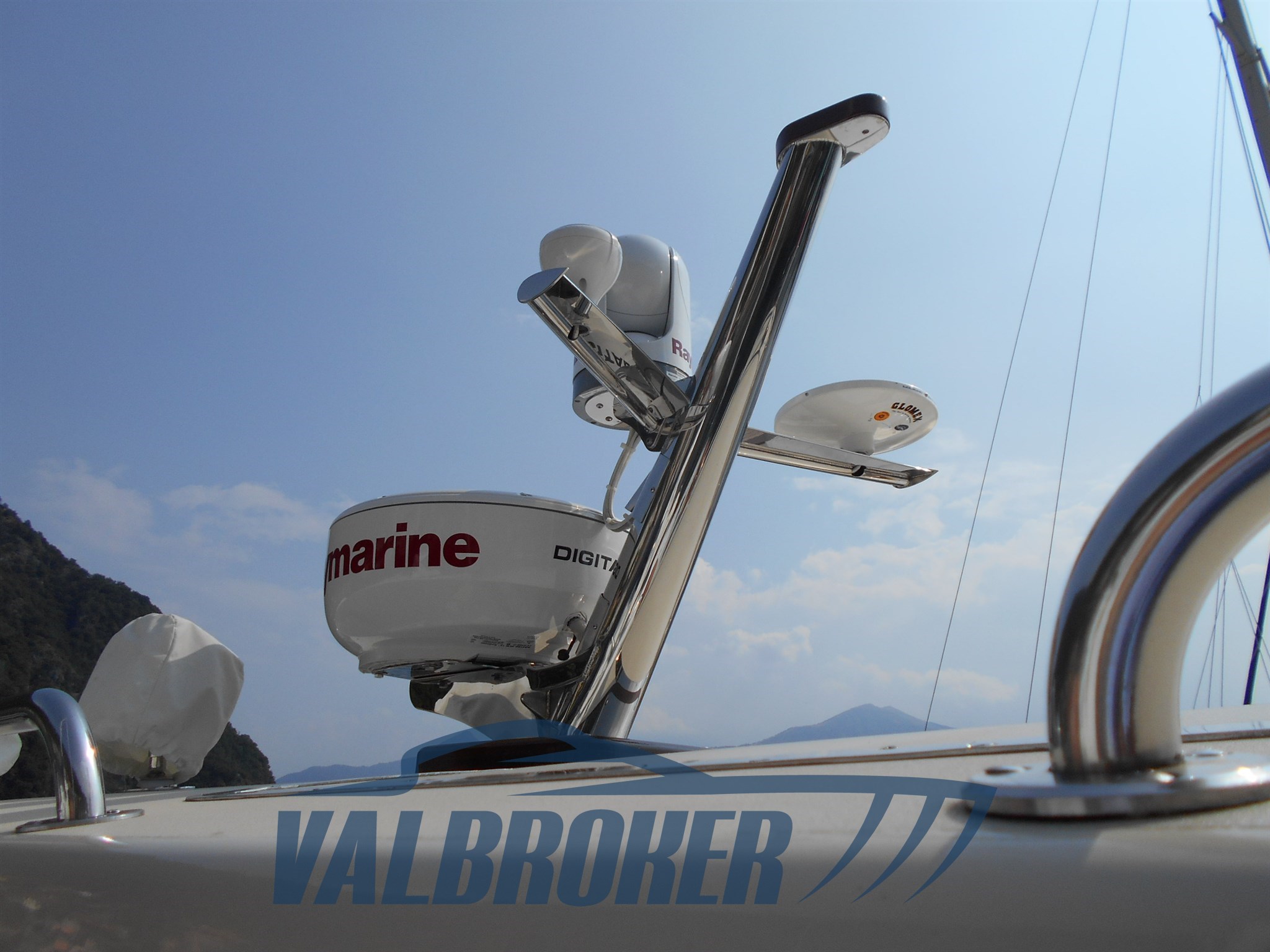 Motovedetta 1975 (39)