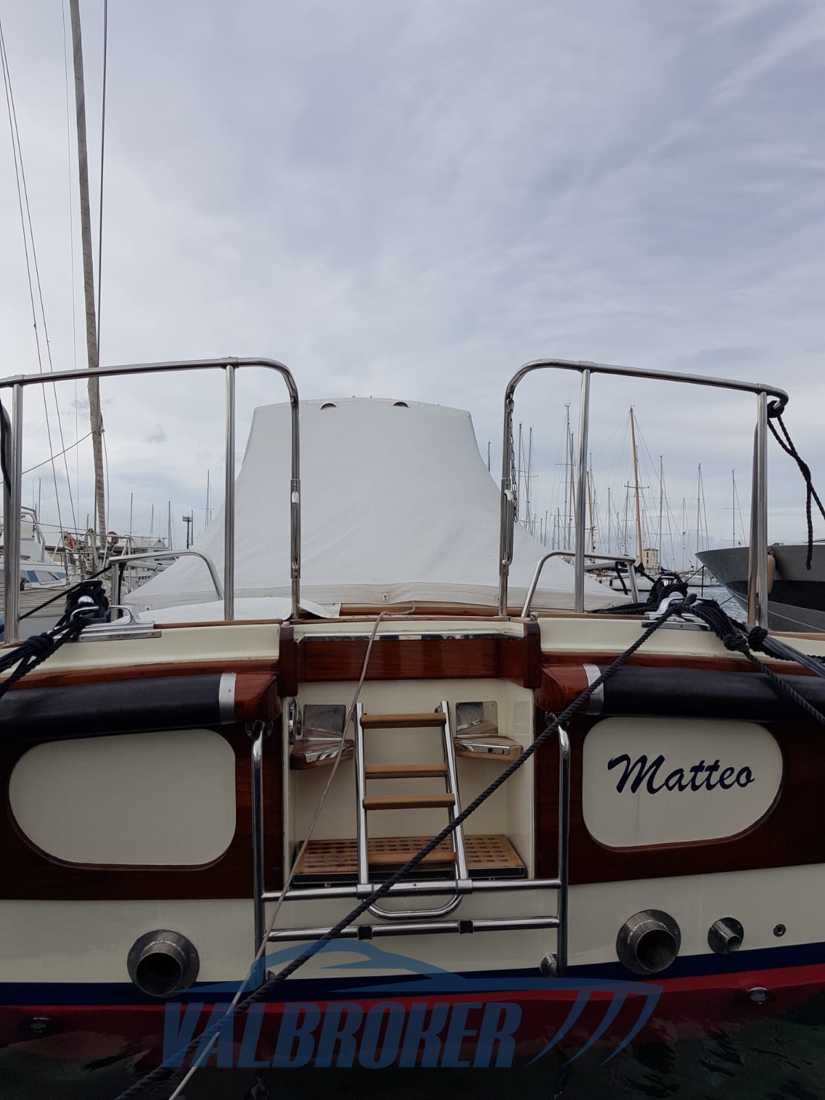 Motovedetta 1975 (17)