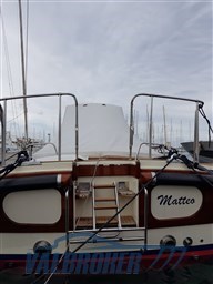 Motovedetta 1975 (17)