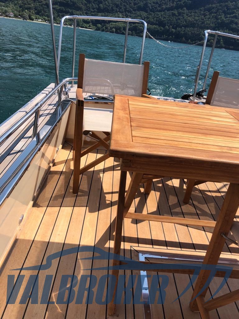 Motovedetta 1975 (148)