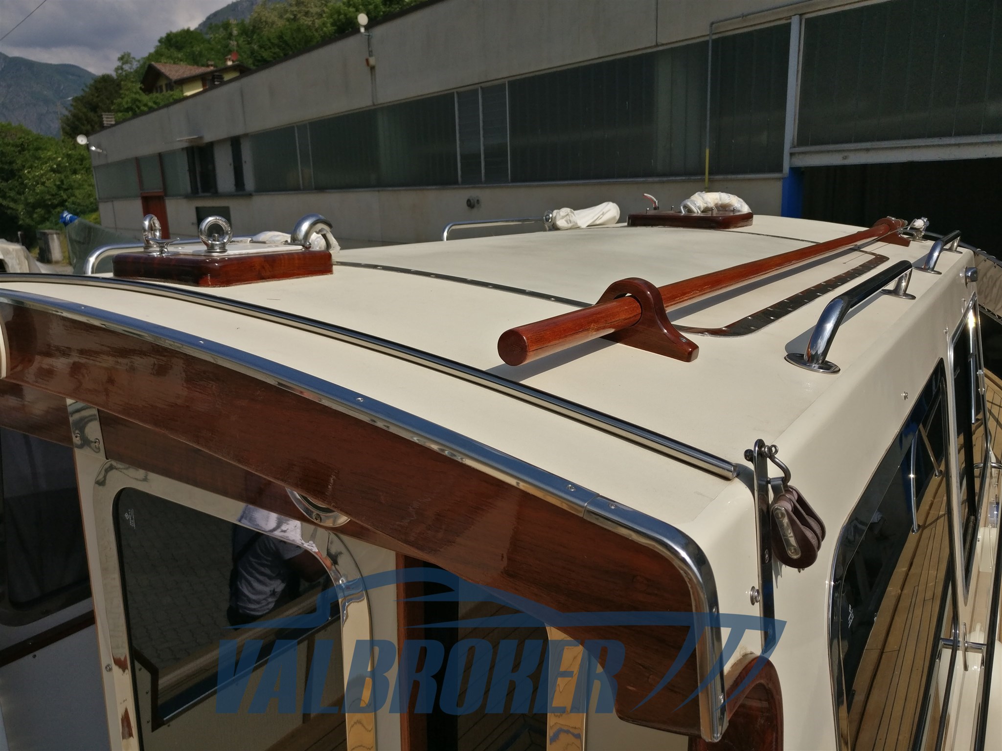 Motovedetta 1975 (103)