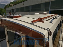 Motovedetta 1975 (103)