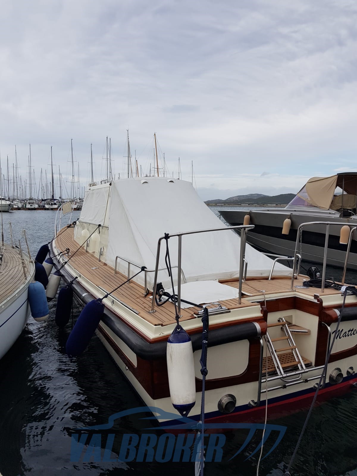 Motovedetta 1975 (18)