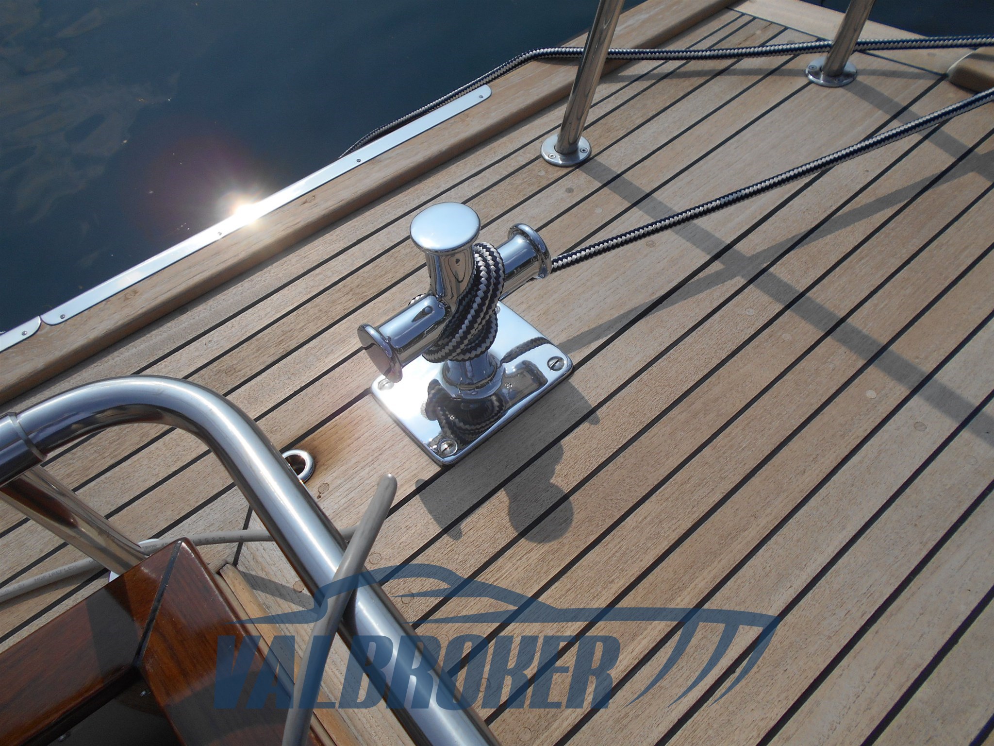 Motovedetta 1975 (27)