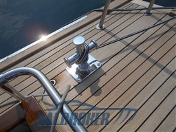 Motovedetta 1975 (27)