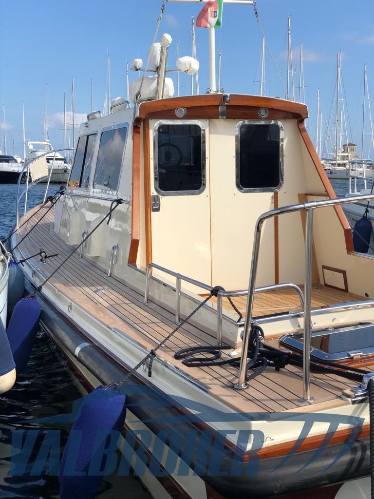 Motovedetta 1975 (7)