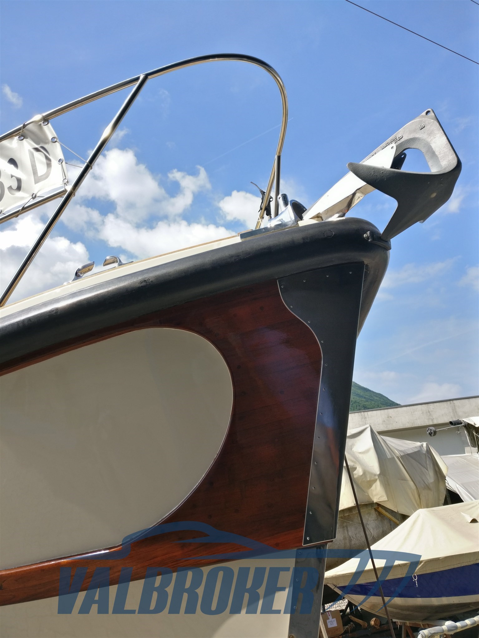 Motovedetta 1975 (120)