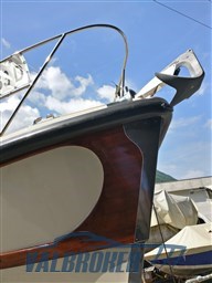 Motovedetta 1975 (120)