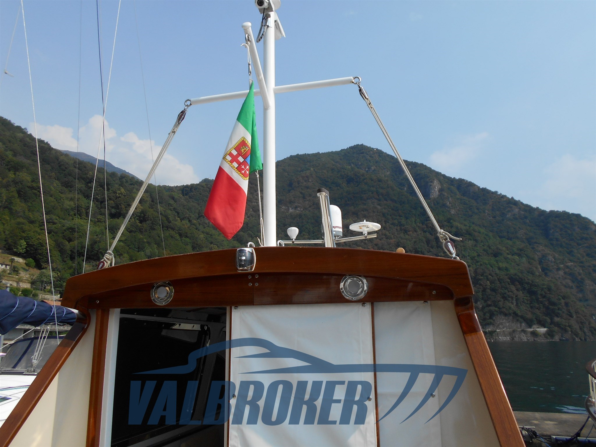 Motovedetta 1975 (28)