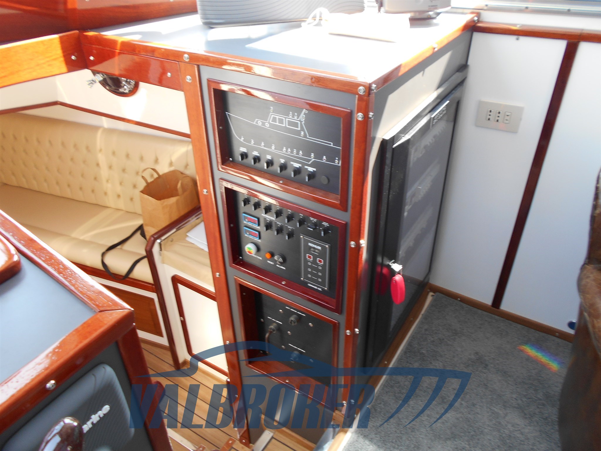 Motovedetta 1975 (17)