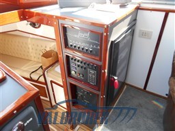 Motovedetta 1975 (17)