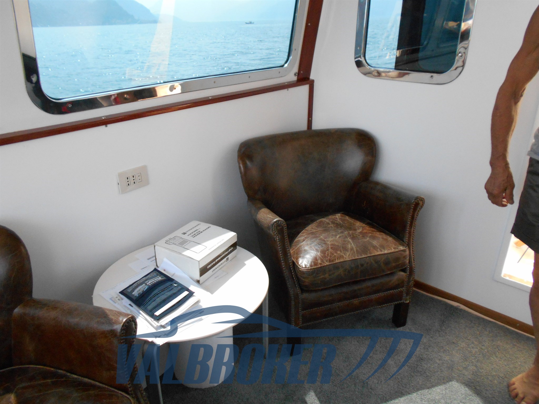 Motovedetta 1975 (19)