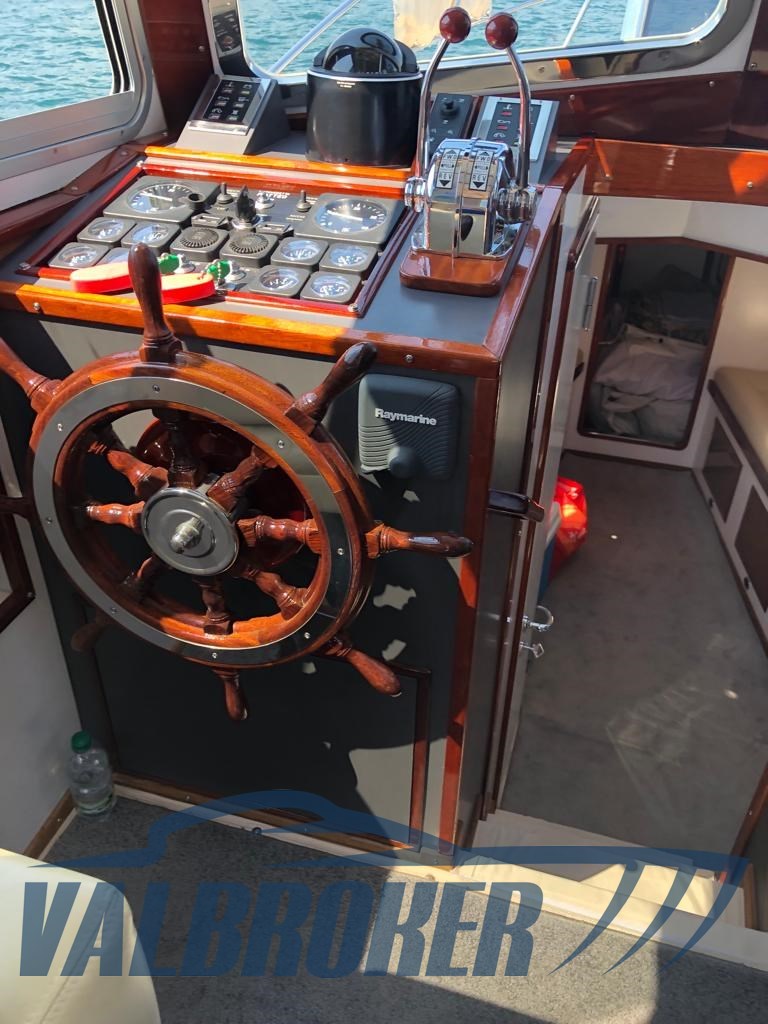 Motovedetta 1975 (152)