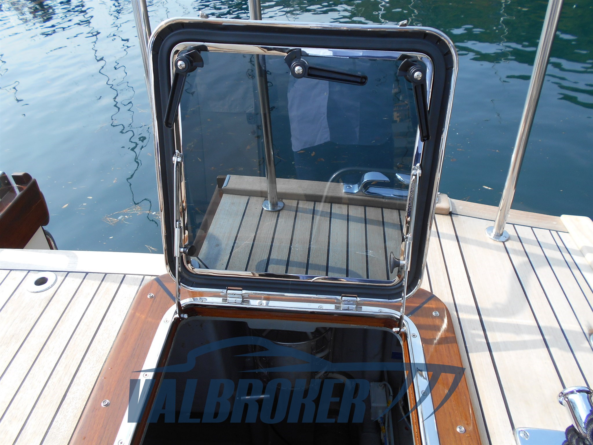 Motovedetta 1975 (26)