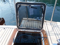 Motovedetta 1975 (26)