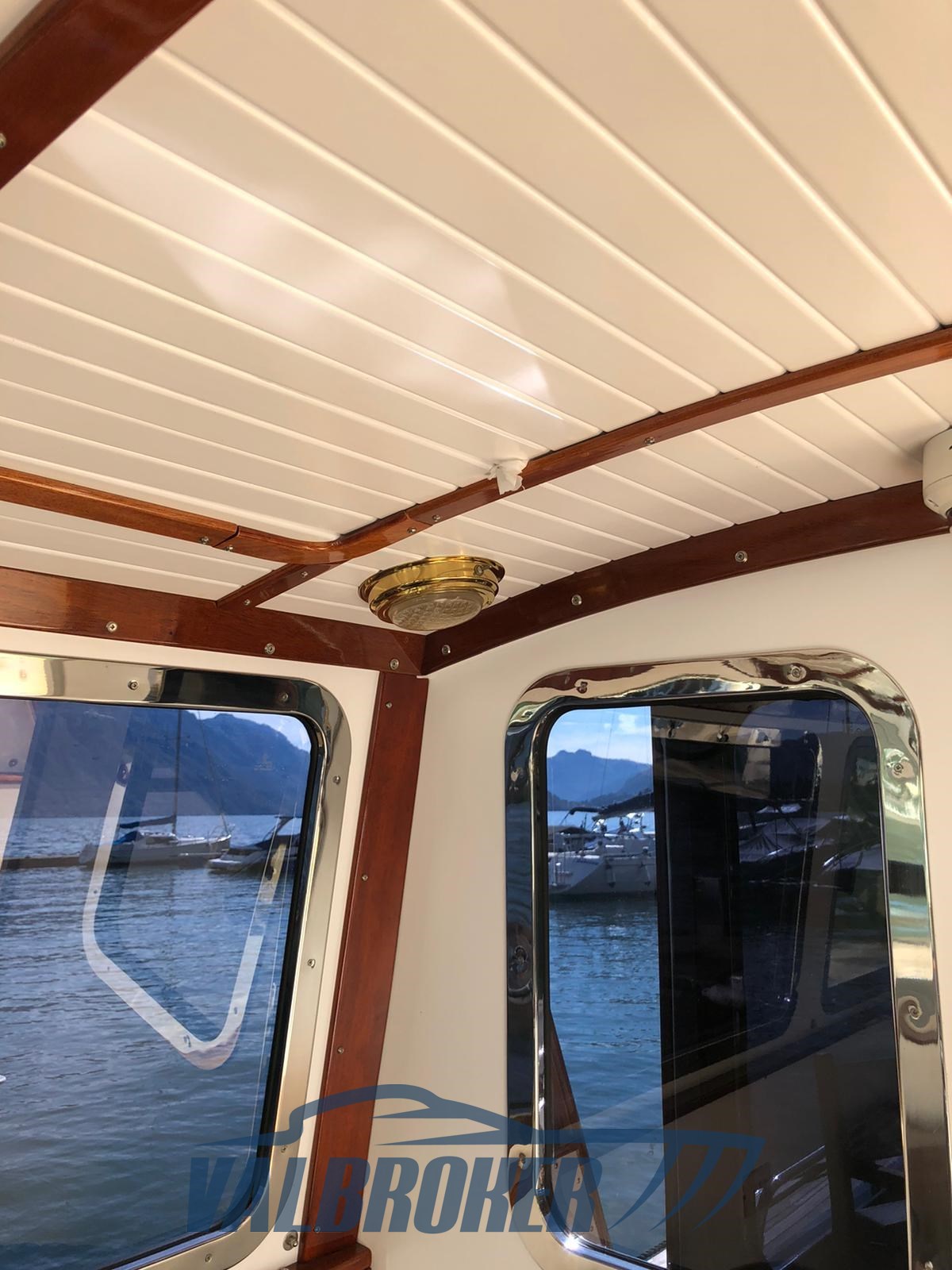 Motovedetta 1975 (134)