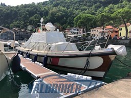 Motovedetta 1975 (2)