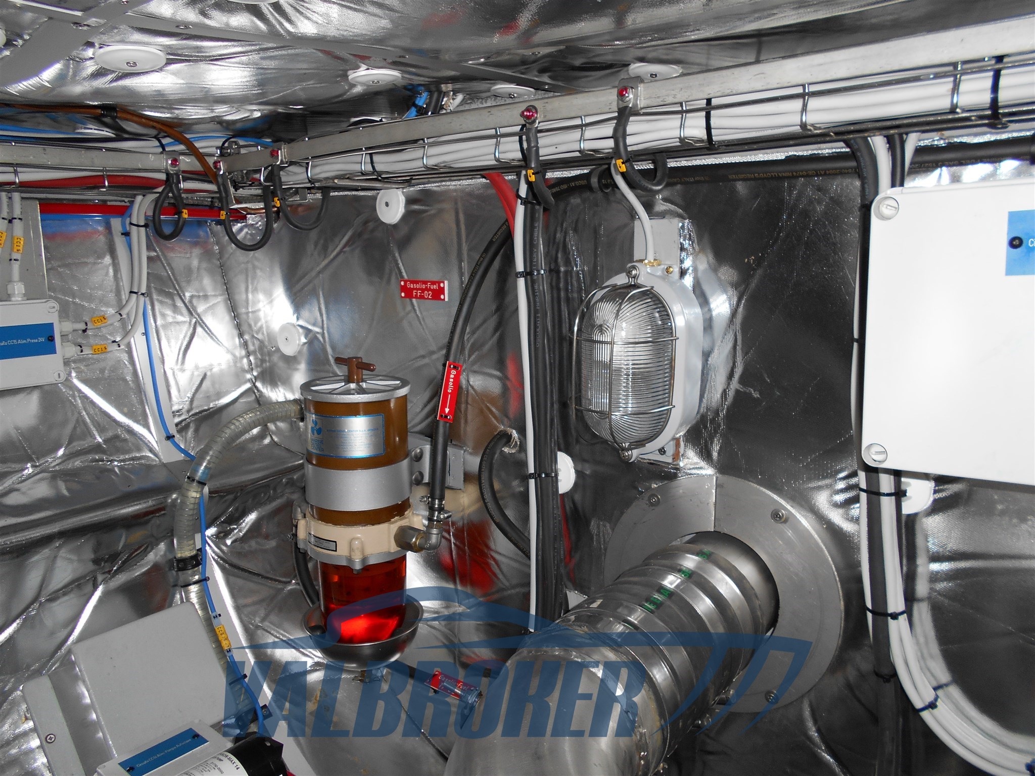 Motovedetta 1975 (12)